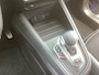 Renault Captur 1.6 E-tech Hybrid 145 ESPRIT ALPINE