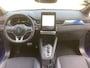 Renault Captur 1.6 E-tech Hybrid 145 ESPRIT ALPINE