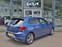 Volkswagen Polo 1.0 TSI R-Line Edition | Airco | Navigatie | 16" LMV | Adaptieve Cruise Control |