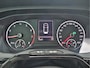 Volkswagen Polo 1.0 TSI R-Line Edition | Airco | Navigatie | 16" LMV | Adaptieve Cruise Control |