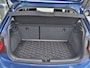 Volkswagen Polo 1.0 TSI R-Line Edition | Airco | Navigatie | 16" LMV | Adaptieve Cruise Control |