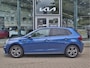 Volkswagen Polo 1.0 TSI R-Line Edition | Airco | Navigatie | 16" LMV | Adaptieve Cruise Control |