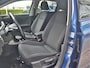 Volkswagen Polo 1.0 TSI R-Line Edition | Airco | Navigatie | 16" LMV | Adaptieve Cruise Control |