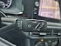 Volkswagen Polo 1.0 TSI R-Line Edition | Airco | Navigatie | 16" LMV | Adaptieve Cruise Control |