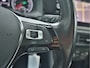 Volkswagen Polo 1.0 TSI R-Line Edition | Airco | Navigatie | 16" LMV | Adaptieve Cruise Control |