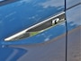 Volkswagen Polo 1.0 TSI R-Line Edition | Airco | Navigatie | 16" LMV | Adaptieve Cruise Control |