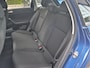 Volkswagen Polo 1.0 TSI R-Line Edition | Airco | Navigatie | 16" LMV | Adaptieve Cruise Control |