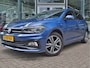 Volkswagen Polo 1.0 TSI R-Line Edition | Airco | Navigatie | 16" LMV | Adaptieve Cruise Control |