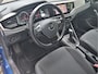 Volkswagen Polo 1.0 TSI R-Line Edition | Airco | Navigatie | 16" LMV | Adaptieve Cruise Control |