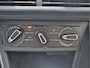 Volkswagen Polo 1.0 TSI R-Line Edition | Airco | Navigatie | 16" LMV | Adaptieve Cruise Control |