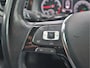 Volkswagen Polo 1.0 TSI R-Line Edition | Airco | Navigatie | 16" LMV | Adaptieve Cruise Control |