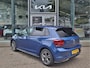 Volkswagen Polo 1.0 TSI R-Line Edition | Airco | Navigatie | 16" LMV | Adaptieve Cruise Control |