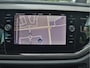 Volkswagen Polo 1.0 TSI R-Line Edition | Airco | Navigatie | 16" LMV | Adaptieve Cruise Control |