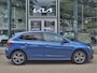 Volkswagen Polo 1.0 TSI R-Line Edition | Airco | Navigatie | 16" LMV | Adaptieve Cruise Control |