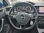 Volkswagen Polo 1.0 TSI R-Line Edition | Airco | Navigatie | 16" LMV | Adaptieve Cruise Control |