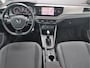 Volkswagen Polo 1.0 TSI R-Line Edition | Airco | Navigatie | 16" LMV | Adaptieve Cruise Control |