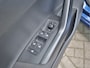 Volkswagen Polo 1.0 TSI R-Line Edition | Airco | Navigatie | 16" LMV | Adaptieve Cruise Control |