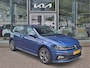 Volkswagen Polo 1.0 TSI R-Line Edition | Airco | Navigatie | 16" LMV | Adaptieve Cruise Control |