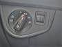 Volkswagen Polo 1.0 TSI R-Line Edition | Airco | Navigatie | 16" LMV | Adaptieve Cruise Control |