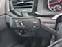 Volkswagen Polo 1.0 TSI R-Line Edition | Airco | Navigatie | 16" LMV | Adaptieve Cruise Control |