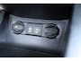 Hyundai i20 1.0 T-GDI Comfort|Automaat|Navi|Cam|Pdc|Climate|Trekhaak|Rijklaa