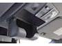 Hyundai i20 1.0 T-GDI Comfort|Automaat|Navi|Cam|Pdc|Climate|Trekhaak|Rijklaa