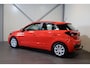 Hyundai i20 1.0 T-GDI Comfort|Automaat|Navi|Cam|Pdc|Climate|Trekhaak|Rijklaa