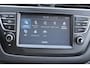 Hyundai i20 1.0 T-GDI Comfort|Automaat|Navi|Cam|Pdc|Climate|Trekhaak|Rijklaa
