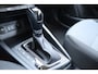Hyundai i20 1.0 T-GDI Comfort|Automaat|Navi|Cam|Pdc|Climate|Trekhaak|Rijklaa