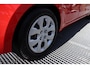 Hyundai i20 1.0 T-GDI Comfort|Automaat|Navi|Cam|Pdc|Climate|Trekhaak|Rijklaa