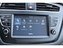 Hyundai i20 1.0 T-GDI Comfort|Automaat|Navi|Cam|Pdc|Climate|Trekhaak|Rijklaa