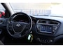 Hyundai i20 1.0 T-GDI Comfort|Automaat|Navi|Cam|Pdc|Climate|Trekhaak|Rijklaa