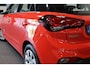 Hyundai i20 1.0 T-GDI Comfort|Automaat|Navi|Cam|Pdc|Climate|Trekhaak|Rijklaa