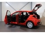 Hyundai i20 1.0 T-GDI Comfort|Automaat|Navi|Cam|Pdc|Climate|Trekhaak|Rijklaa