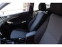 Hyundai i20 1.0 T-GDI Comfort|Automaat|Navi|Cam|Pdc|Climate|Trekhaak|Rijklaa
