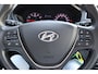 Hyundai i20 1.0 T-GDI Comfort|Automaat|Navi|Cam|Pdc|Climate|Trekhaak|Rijklaa