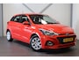 Hyundai i20 1.0 T-GDI Comfort|Automaat|Navi|Cam|Pdc|Climate|Trekhaak|Rijklaa