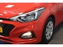 Hyundai i20 1.0 T-GDI Comfort|Automaat|Navi|Cam|Pdc|Climate|Trekhaak|Rijklaa