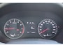 Hyundai i20 1.0 T-GDI Comfort|Automaat|Navi|Cam|Pdc|Climate|Trekhaak|Rijklaa