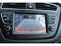 Hyundai i20 1.0 T-GDI Comfort|Automaat|Navi|Cam|Pdc|Climate|Trekhaak|Rijklaa