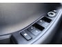 Hyundai i20 1.0 T-GDI Comfort|Automaat|Navi|Cam|Pdc|Climate|Trekhaak|Rijklaa