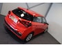 Hyundai i20 1.0 T-GDI Comfort|Automaat|Navi|Cam|Pdc|Climate|Trekhaak|Rijklaa