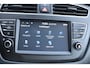 Hyundai i20 1.0 T-GDI Comfort|Automaat|Navi|Cam|Pdc|Climate|Trekhaak|Rijklaa
