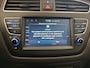 Hyundai i20 1.0 T-GDI Comfort|Automaat|Navi|Cam|Pdc|Climate|Trekhaak|Rijklaa