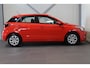 Hyundai i20 1.0 T-GDI Comfort|Automaat|Navi|Cam|Pdc|Climate|Trekhaak|Rijklaa