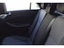 Hyundai i20 1.0 T-GDI Comfort|Automaat|Navi|Cam|Pdc|Climate|Trekhaak|Rijklaa