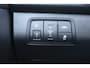 Hyundai i20 1.0 T-GDI Comfort|Automaat|Navi|Cam|Pdc|Climate|Trekhaak|Rijklaa