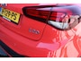 Hyundai i20 1.0 T-GDI Comfort|Automaat|Navi|Cam|Pdc|Climate|Trekhaak|Rijklaa