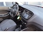 Hyundai i20 1.0 T-GDI Comfort|Automaat|Navi|Cam|Pdc|Climate|Trekhaak|Rijklaa