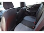 Hyundai i20 1.0 T-GDI Comfort|Automaat|Navi|Cam|Pdc|Climate|Trekhaak|Rijklaa